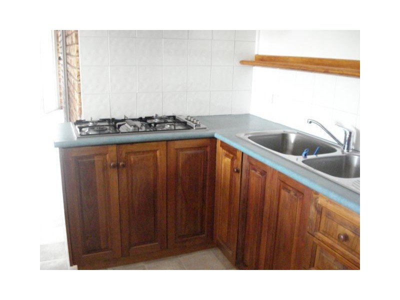 107a Gibson Street, Kings Meadows TAS 7249