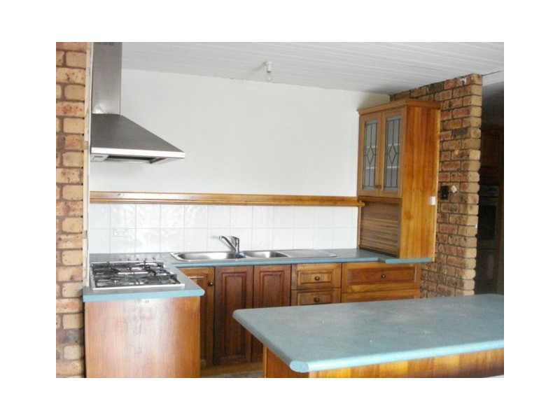 107a Gibson Street, Kings Meadows TAS 7249