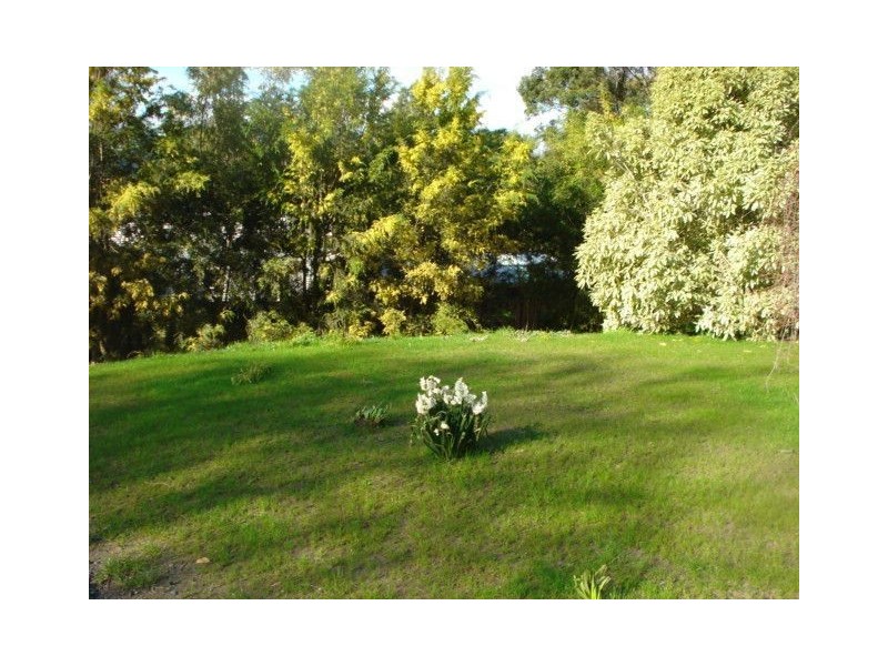 107a Gibson Street, Kings Meadows TAS 7249