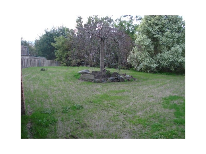 107a Gibson Street, Kings Meadows TAS 7249