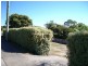 87 Gibson Street, Kings Meadows TAS 7249