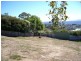 87 Gibson Street, Kings Meadows TAS 7249