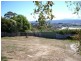 87 Gibson Street, Kings Meadows TAS 7249