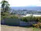 87 Gibson Street, Kings Meadows TAS 7249