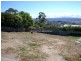 87 Gibson Street, Kings Meadows TAS 7249