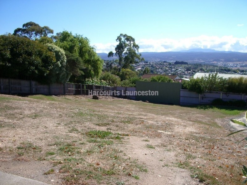 87 Gibson Street, Kings Meadows TAS 7249