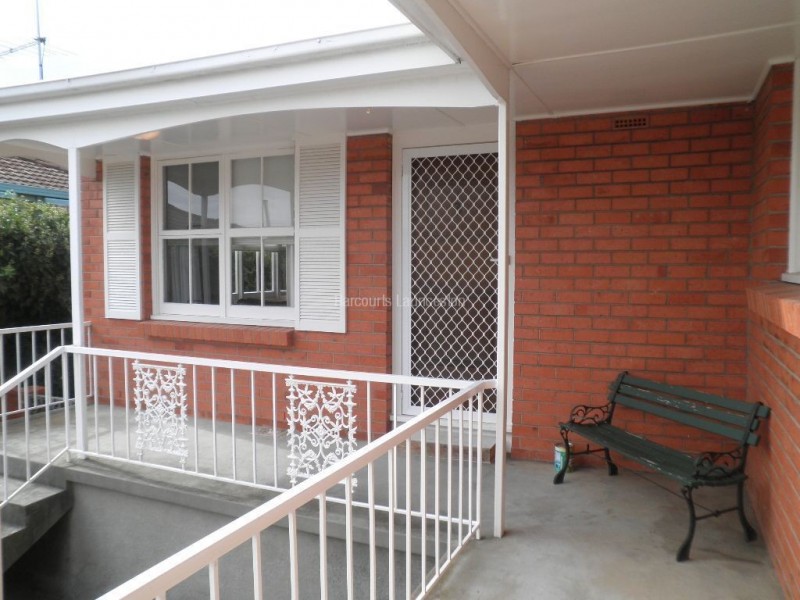 3/39 Lantana Avenue, Newstead TAS 7250