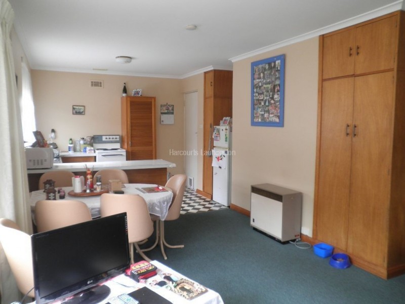 3/39 Lantana Avenue, Newstead TAS 7250