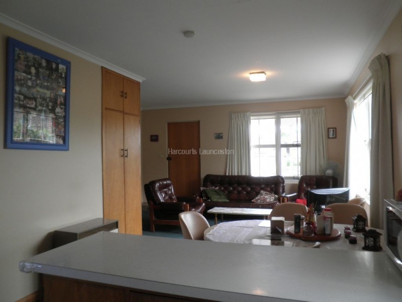 3/39 Lantana Avenue, Newstead TAS 7250