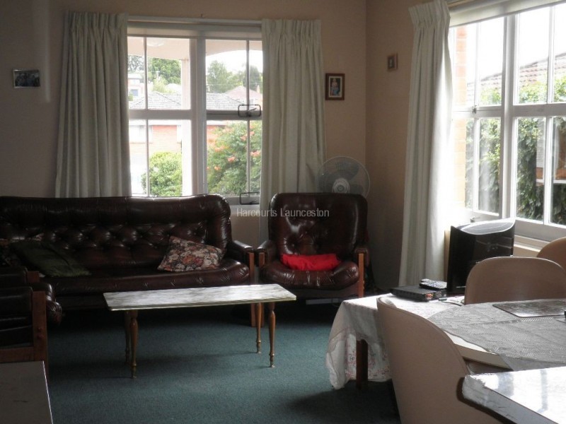 3/39 Lantana Avenue, Newstead TAS 7250