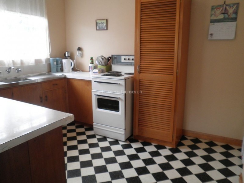 3/39 Lantana Avenue, Newstead TAS 7250