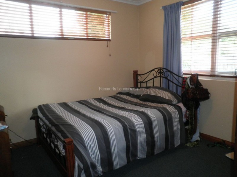 3/39 Lantana Avenue, Newstead TAS 7250