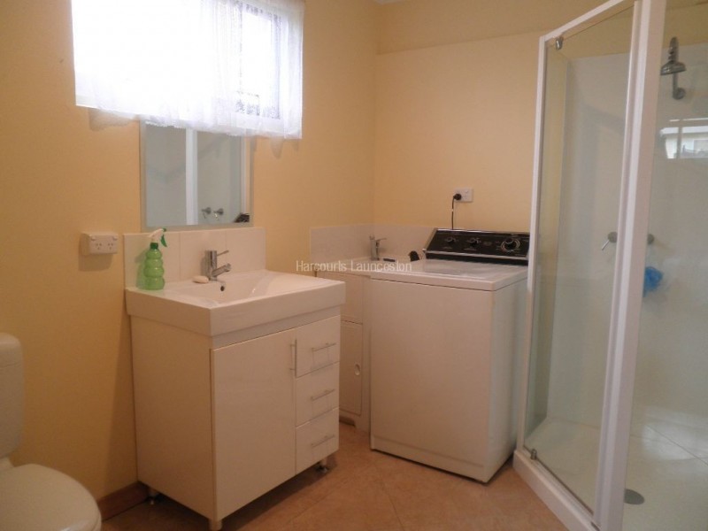 3/39 Lantana Avenue, Newstead TAS 7250