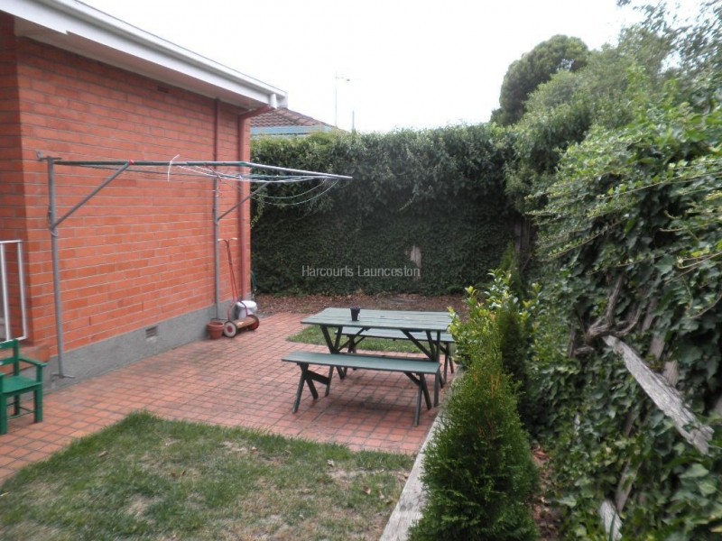 3/39 Lantana Avenue, Newstead TAS 7250