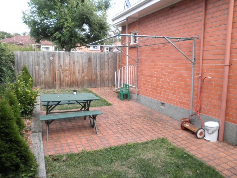 3/39 Lantana Avenue, Newstead TAS 7250