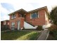69 Conway Street, Mowbray TAS 7248