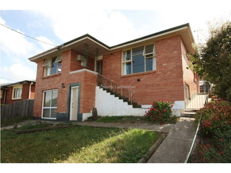 69 Conway Street, Mowbray TAS 7248