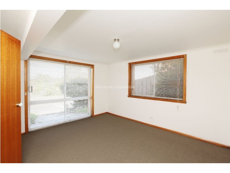 69 Conway Street, Mowbray TAS 7248