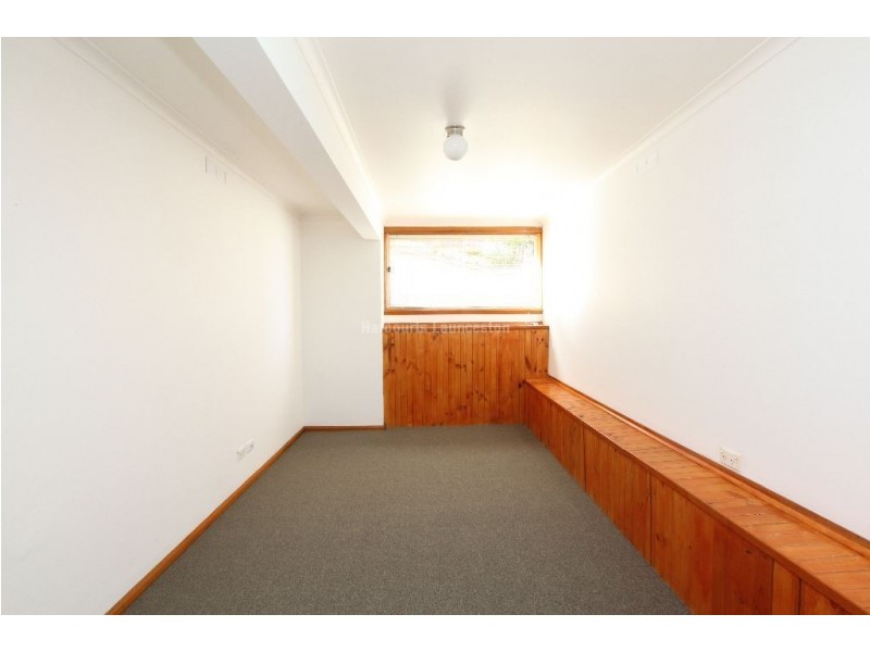 69 Conway Street, Mowbray TAS 7248