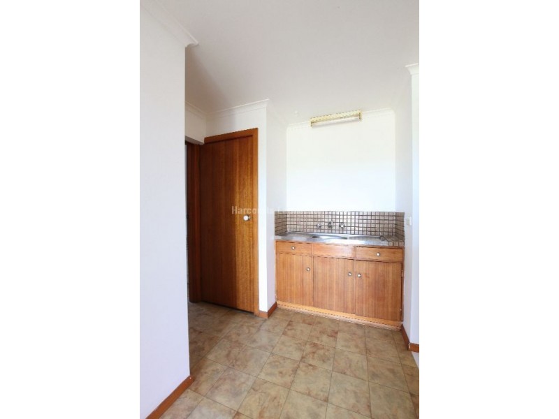 69 Conway Street, Mowbray TAS 7248