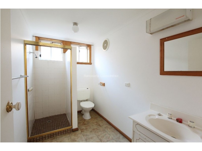 69 Conway Street, Mowbray TAS 7248