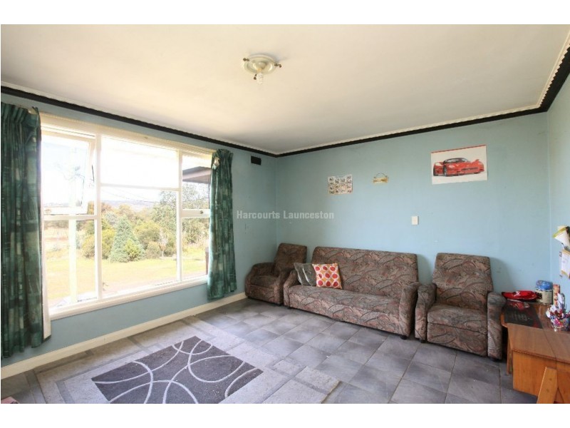 69 Conway Street, Mowbray TAS 7248