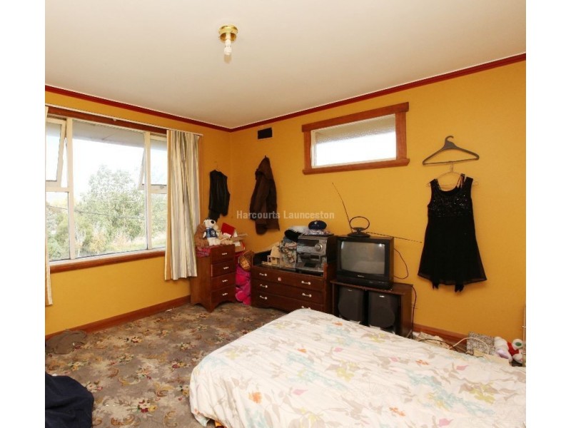 69 Conway Street, Mowbray TAS 7248