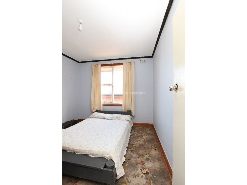 69 Conway Street, Mowbray TAS 7248