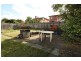 69 Conway Street, Mowbray TAS 7248