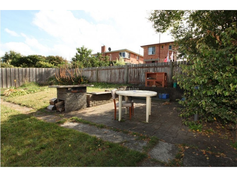 69 Conway Street, Mowbray TAS 7248