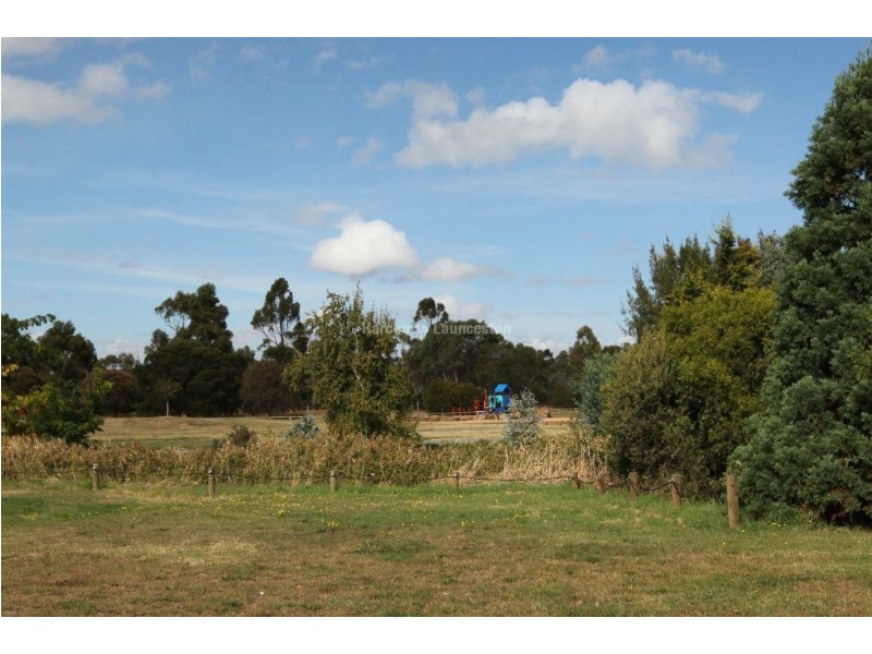 69 Conway Street, Mowbray TAS 7248