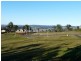 105 Sherborne Drive, Dilston TAS 7252