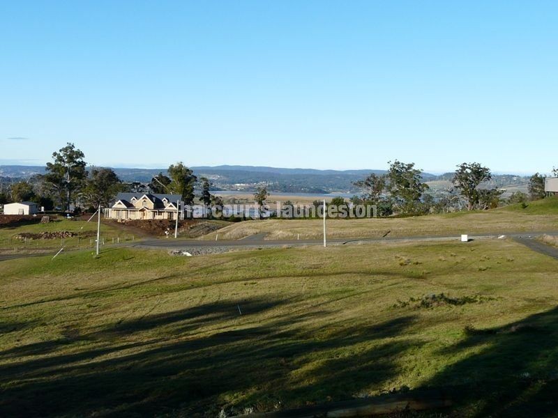 105 Sherborne Drive, Dilston TAS 7252