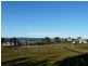105 Sherborne Drive, Dilston TAS 7252