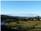 105 Sherborne Drive, Dilston TAS 7252