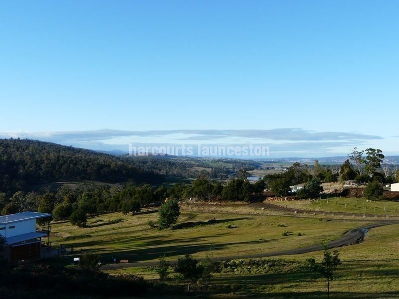 105 Sherborne Drive, Dilston TAS 7252