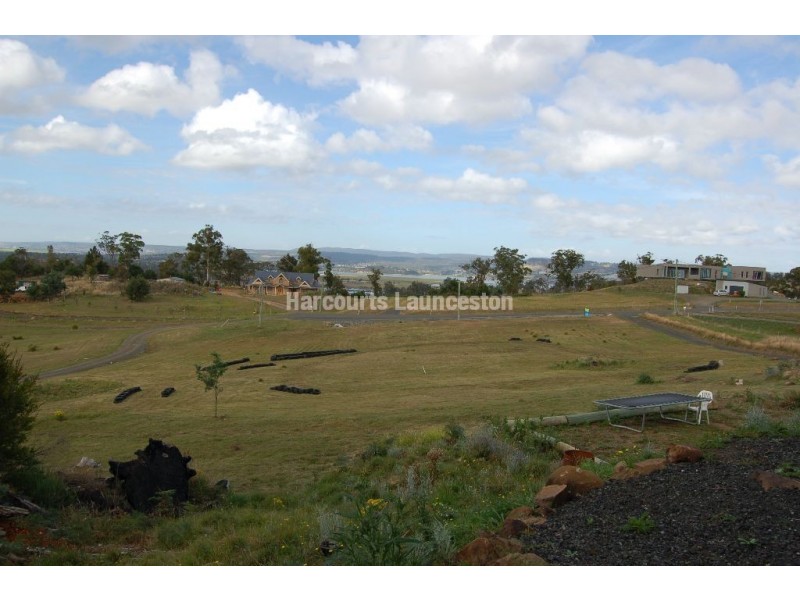 105 Sherborne Drive, Dilston TAS 7252