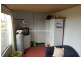 105 Sherborne Drive, Dilston TAS 7252