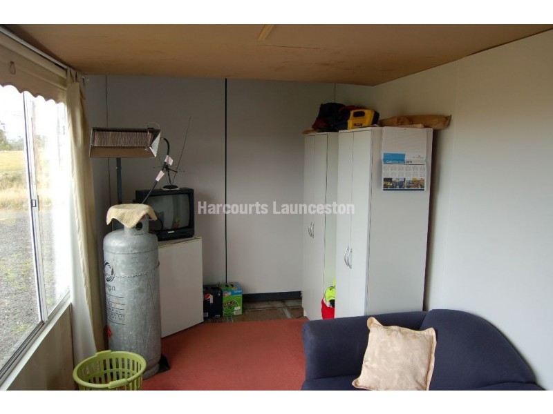 105 Sherborne Drive, Dilston TAS 7252
