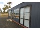 105 Sherborne Drive, Dilston TAS 7252