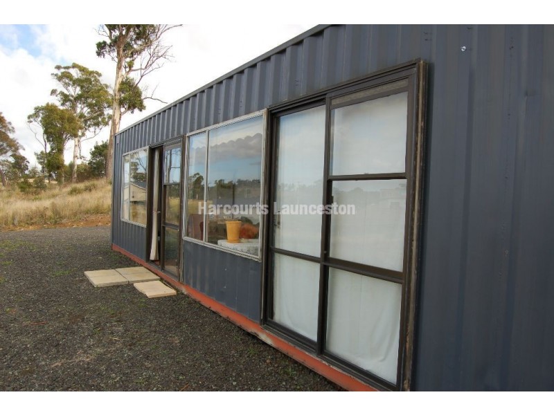 105 Sherborne Drive, Dilston TAS 7252