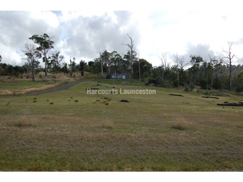105 Sherborne Drive, Dilston TAS 7252