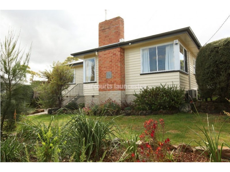 3 Dorset Place, Kings Meadows TAS 7249