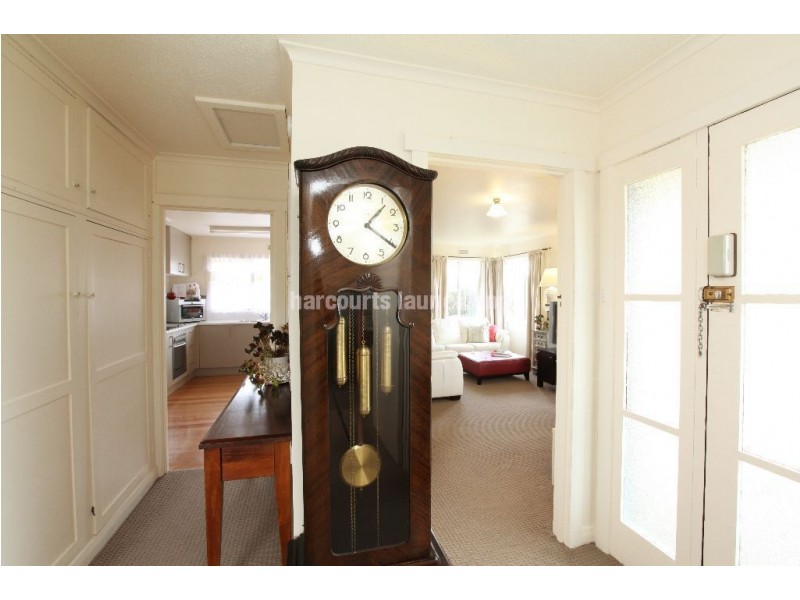 3 Dorset Place, Kings Meadows TAS 7249