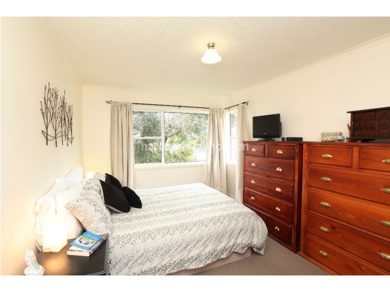 3 Dorset Place, Kings Meadows TAS 7249