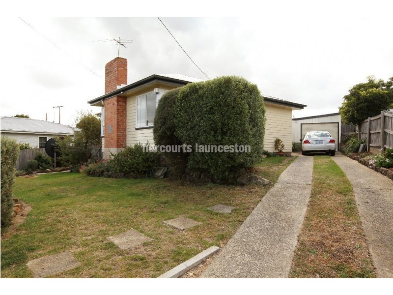 3 Dorset Place, Kings Meadows TAS 7249