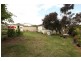 3 Dorset Place, Kings Meadows TAS 7249