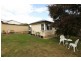 3 Dorset Place, Kings Meadows TAS 7249