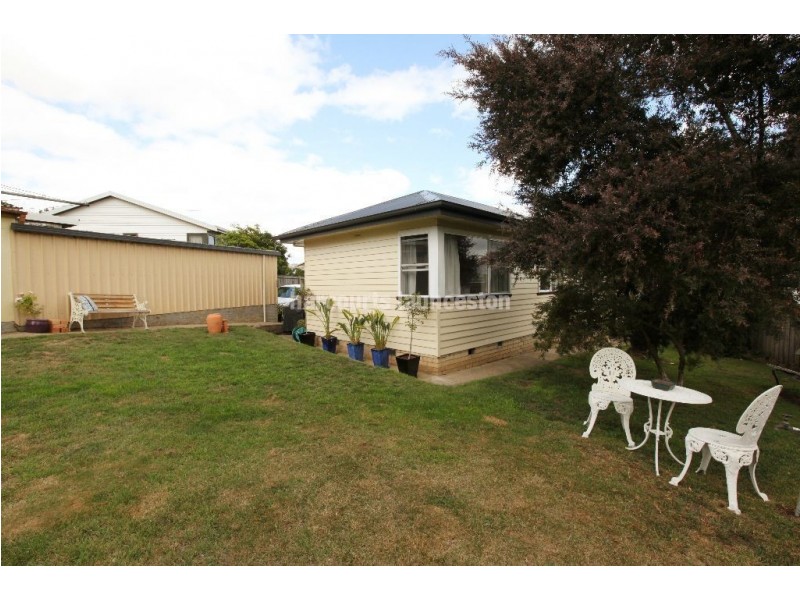 3 Dorset Place, Kings Meadows TAS 7249