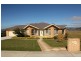 123 Mt Stuart Drive, Newnham TAS 7248